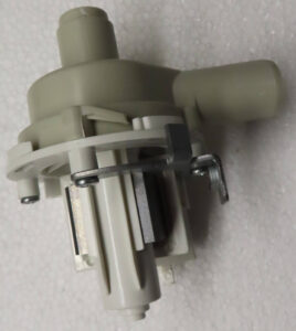 Waynes Wholesale Spares - 1030371WS 2