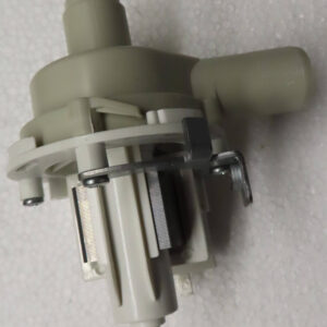 WESTINGHOUSE WASHING MACHINE DRAIN PUMP 8581190957325