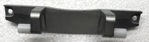Waynes Wholesale Spares - 1910556WS 2 2