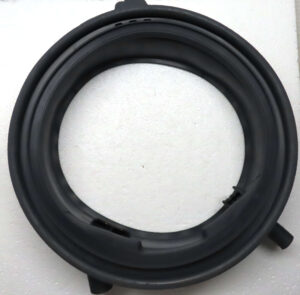 Waynes Wholesale Spares - 19109193WS 4