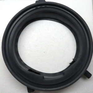 BOSCH WASHING MACHINE DOOR GASKET 20002774