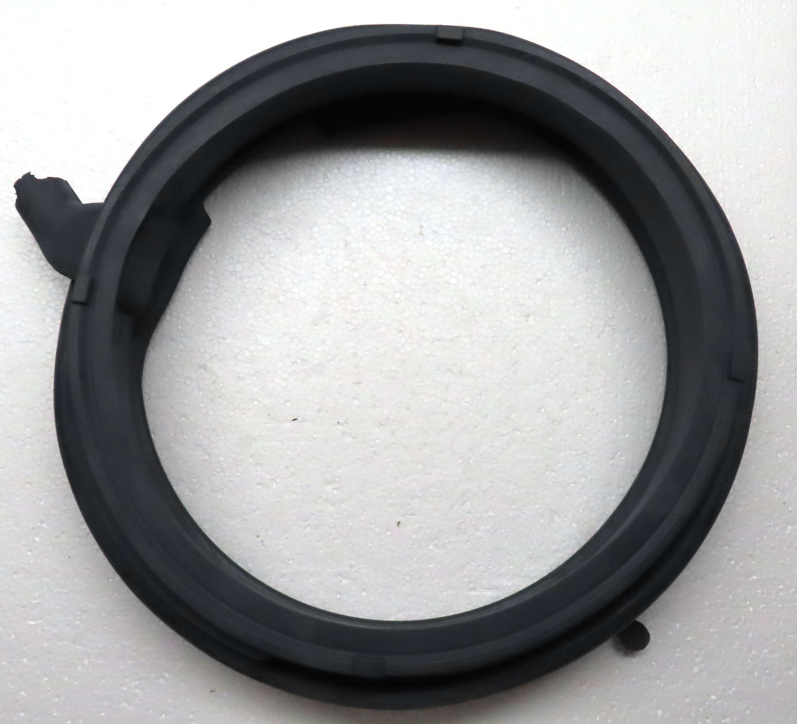 BOSCH WASHING MACHINE DOOR GASKET 20004575 - Image 5