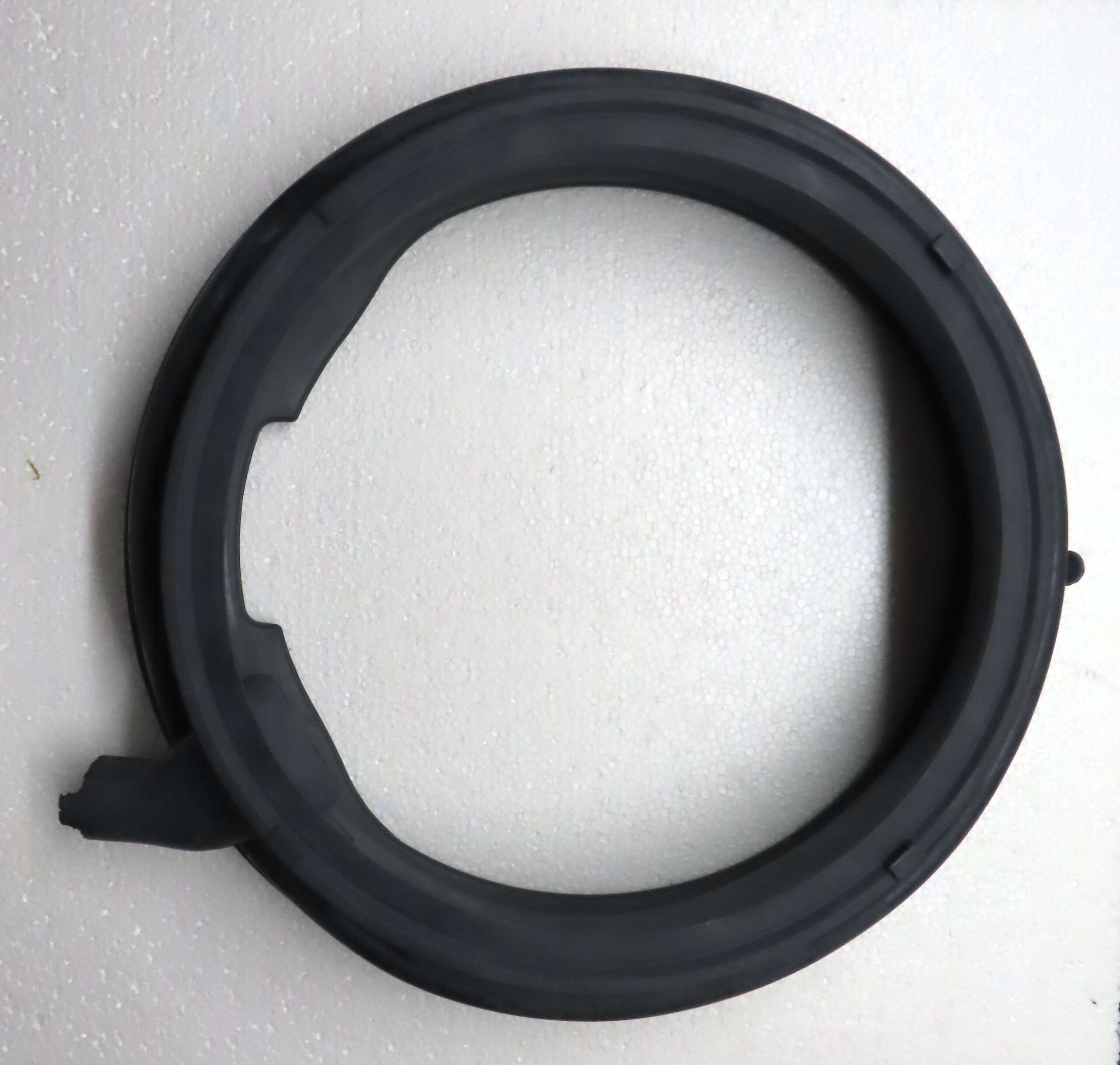 BOSCH WASHING MACHINE DOOR GASKET 20004575 - Image 3