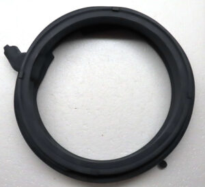 Waynes Wholesale Spares - 19109194WS 2