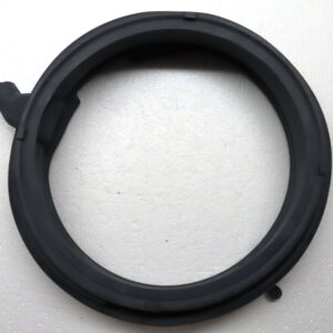 BOSCH WASHING MACHINE DOOR GASKET 20004575