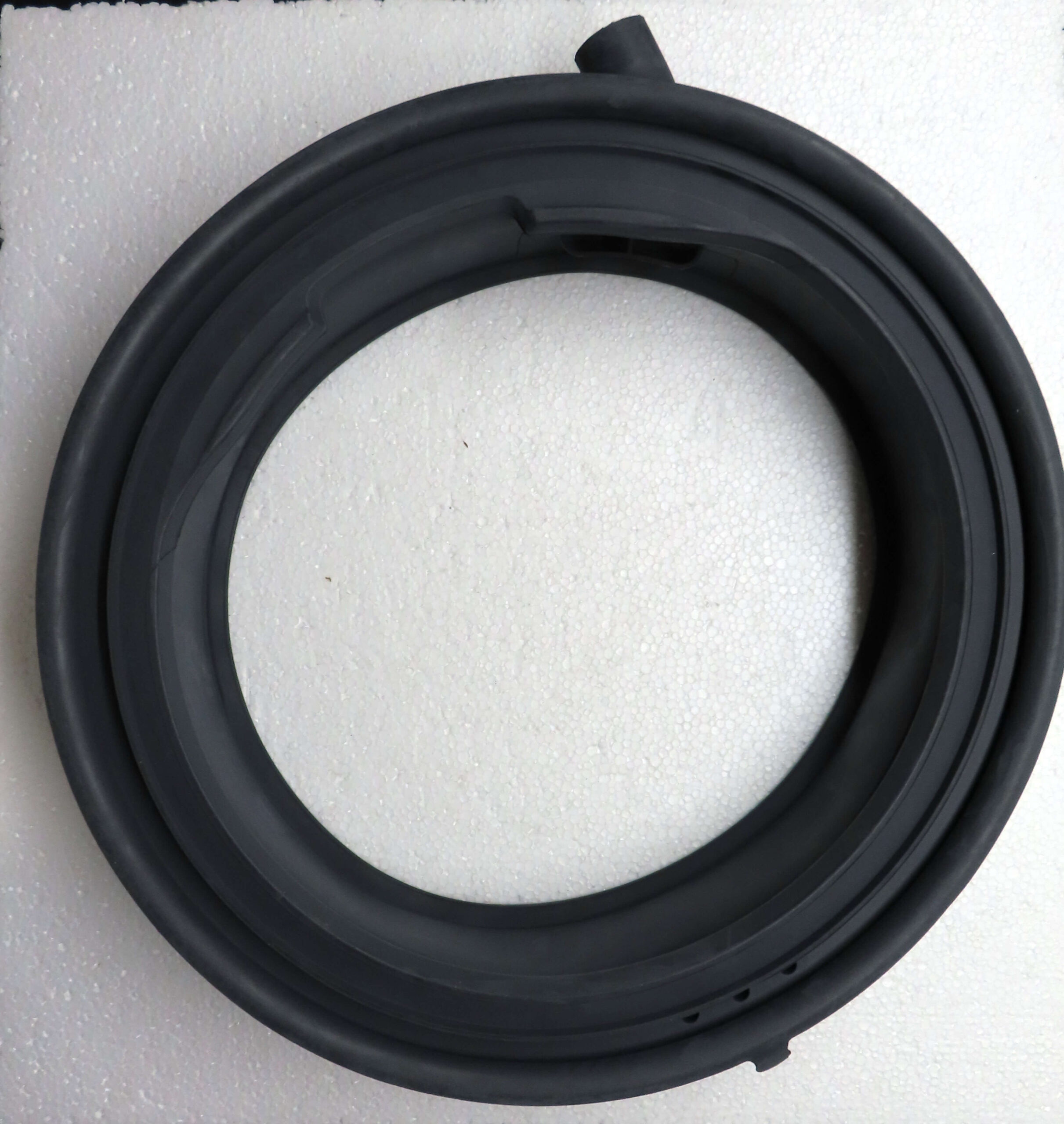 BOSCH WASHING MACHINE DOOR GASKET 20004575 - Image 6