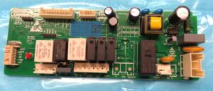Waynes Wholesale Spares - 20909157WS 2