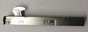Waynes Wholesale Spares - 31209113WS 2