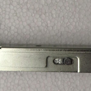 KLEENMAID OVEN DOOR HINGE-RIGHT 12971100006342