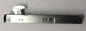 Waynes Wholesale Spares - 31209114WS 2