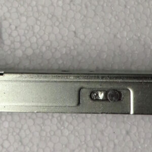 KLEENMAID OVEN DOOR HINGE-LEFT 12971100006621