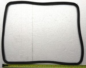 Waynes Wholesale Spares - 3140969WS 2