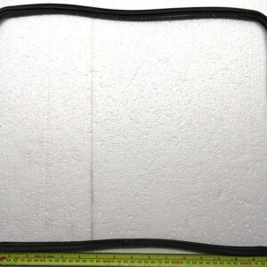 Smeg Oven Door Gasket 754132579