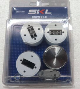 Waynes Wholesale Spares - 3150012WS 1