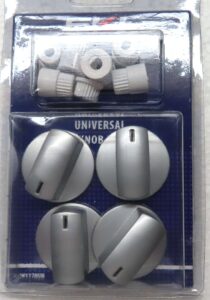 Waynes Wholesale Spares - 3150013WS 1