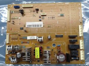 Waynes Wholesale Spares - 59500106WS 2