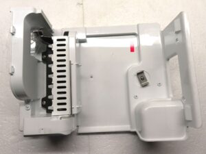 Waynes Wholesale Spares - 59500138WS 3