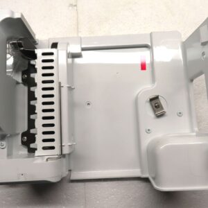 LG FRIDGE ICE DISPENSER ACZ73990801
