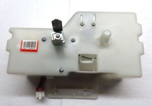 Waynes Wholesale Spares - 595002121WS 7