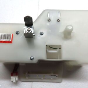 SAMSUNG FRIDGE CASE AUGER MOTOR DA97-08802K