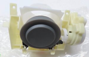 Waynes Wholesale Spares - 595002123WS 4