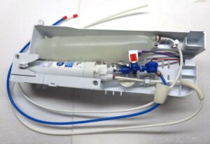 Waynes Wholesale Spares - 595002127WS 5