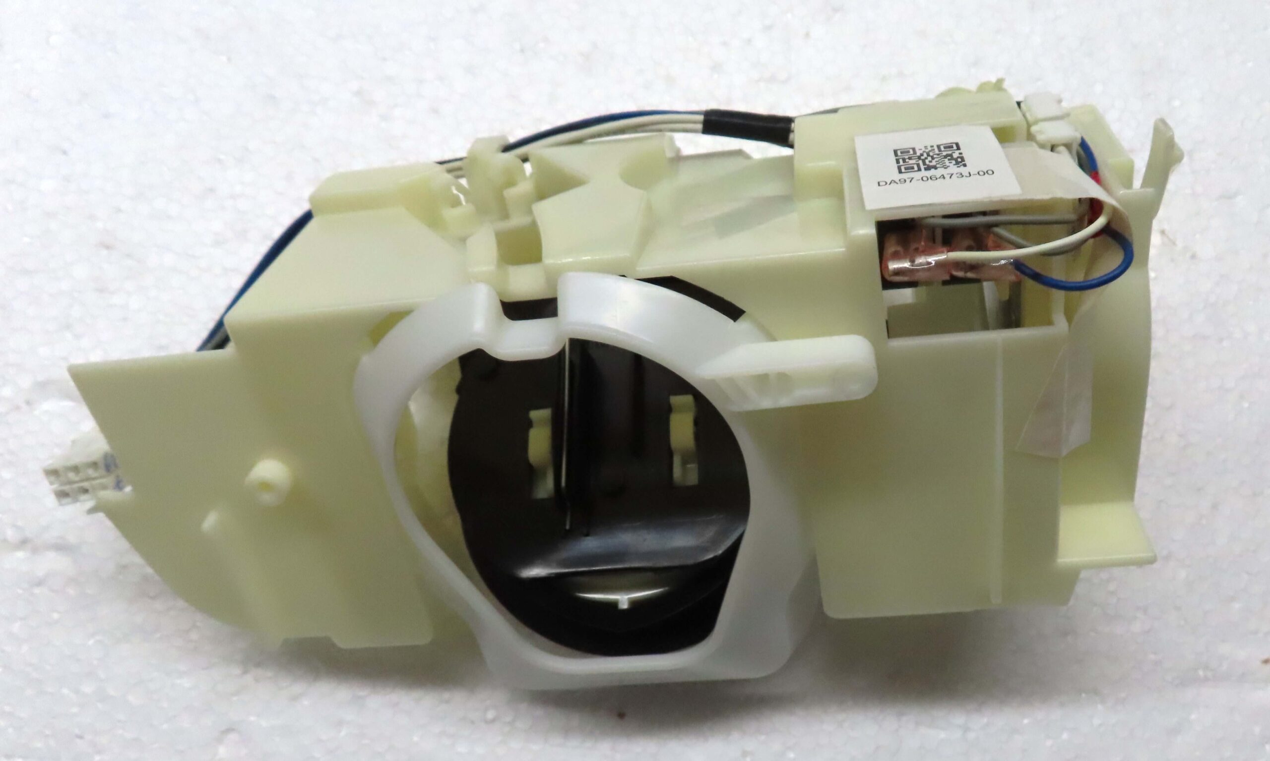 SAMSUNG FRIDGE ICE MAKER CASE DA97-06473J - Image 5