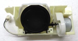 Waynes Wholesale Spares - 595002128WS 5
