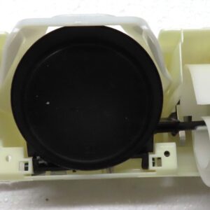 SAMSUNG FRIDGE ICE MAKER CASE DA97-06473J