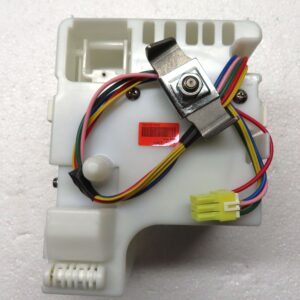 Samsung Fridge Case Auger Motor DA97-05246K