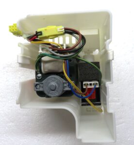 Waynes Wholesale Spares - 595002131WS 5