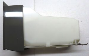 Waynes Wholesale Spares - 595002132WS 2