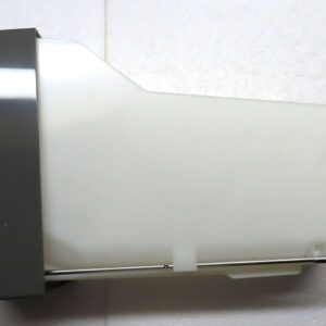 Samsung Fridge Ice Bucket DA97-17285B