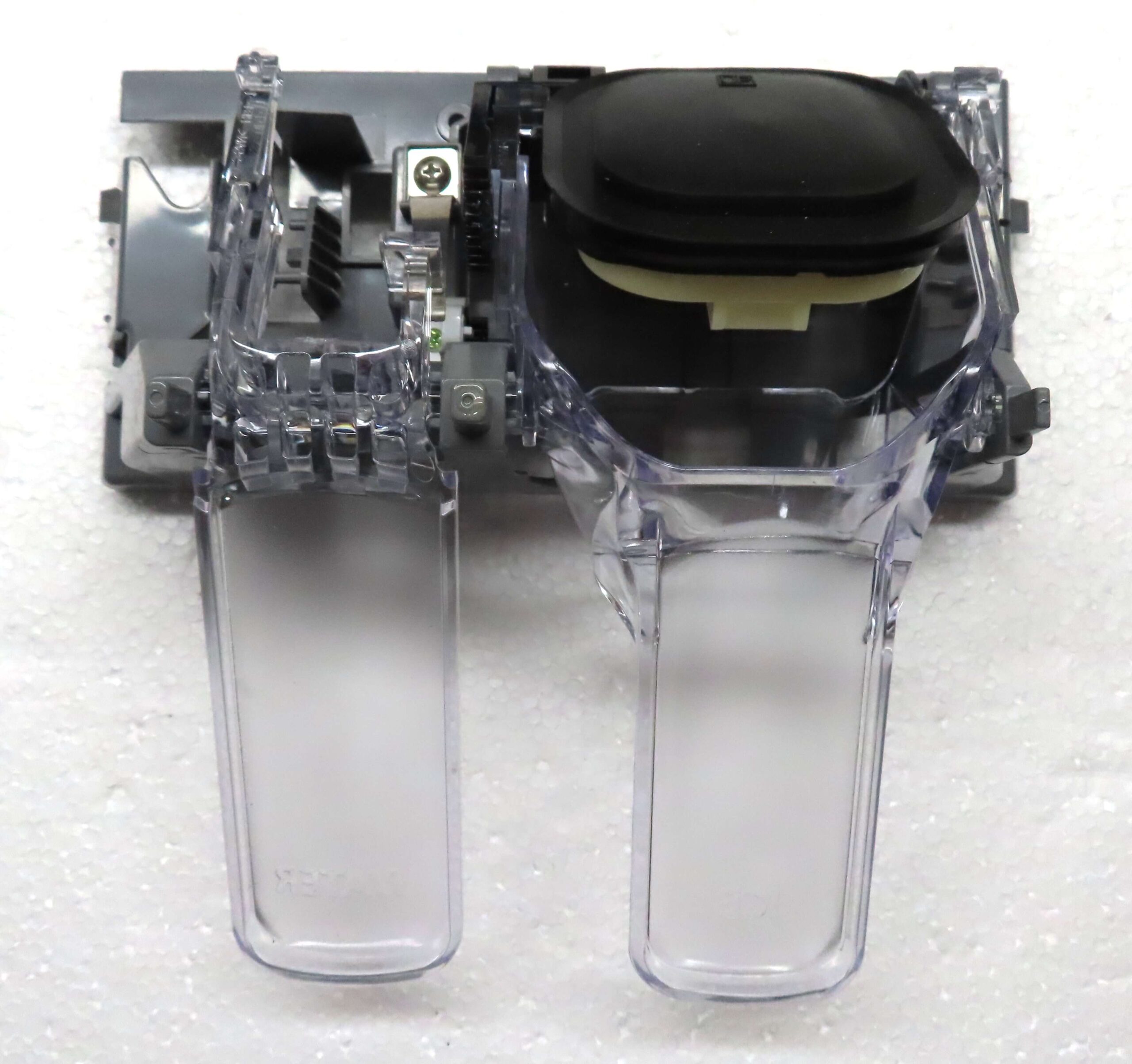 SAMSUNG FRIDGE ICE COVER DISPLAY DA97-07774A - Image 6