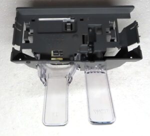 Waynes Wholesale Spares - 595002133WS 3