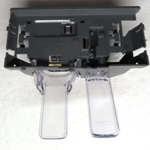SAMSUNG FRIDGE ICE COVER DISPLAY DA97-07774A