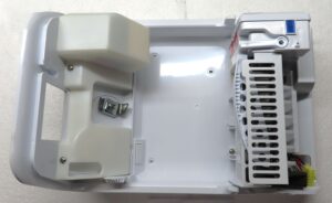 Waynes Wholesale Spares - 595002134WS 1