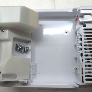 SAMSUNG FRIDGE ICE MAKER & AUGER DA97-11095D