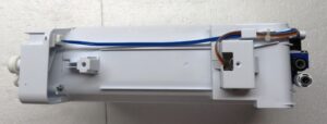 Waynes Wholesale Spares - 595002138WS 4