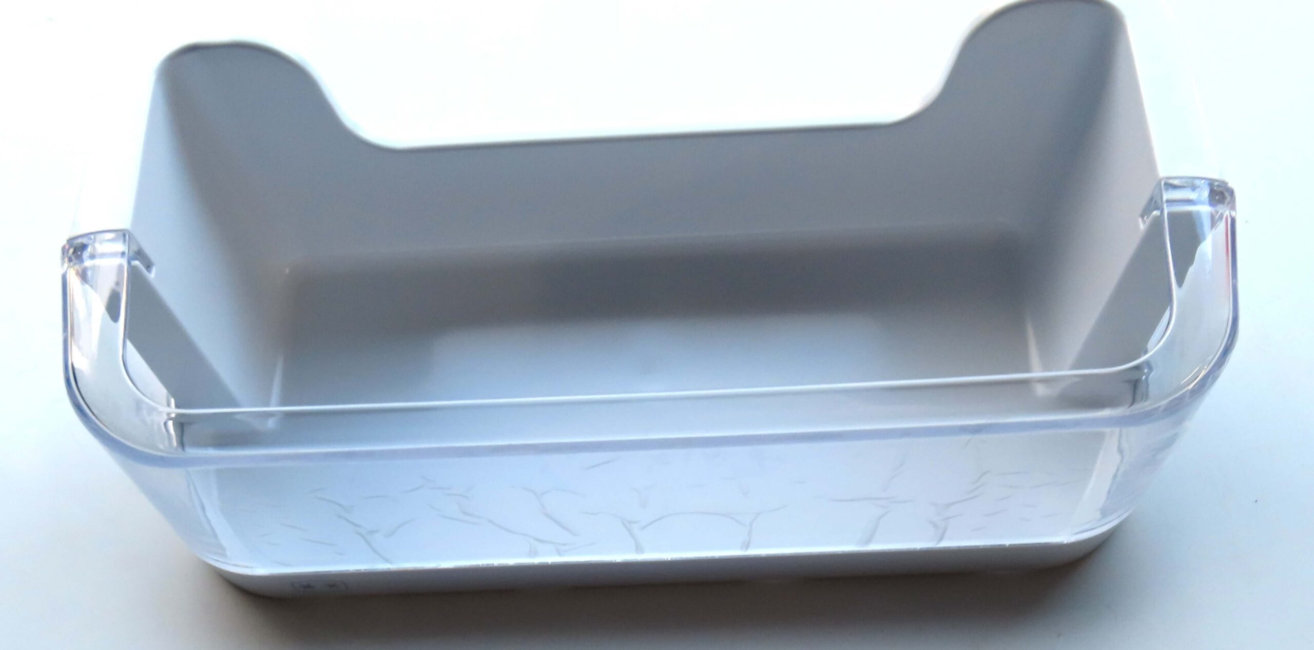SAMSUNG Fridge (Freezer) Bottom Door Shelf DA97-08271D - Image 4