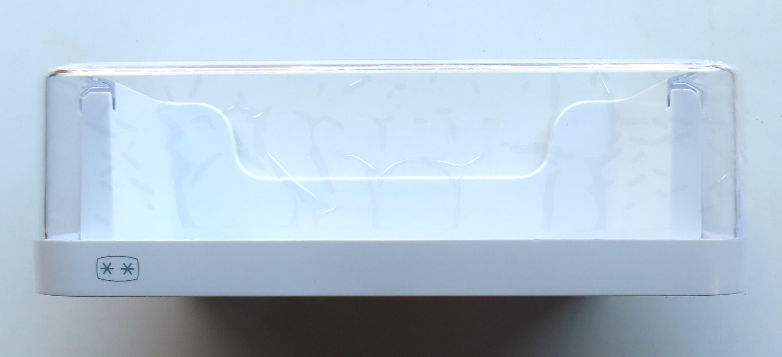 SAMSUNG Fridge (Freezer) Bottom Door Shelf DA97-08271D