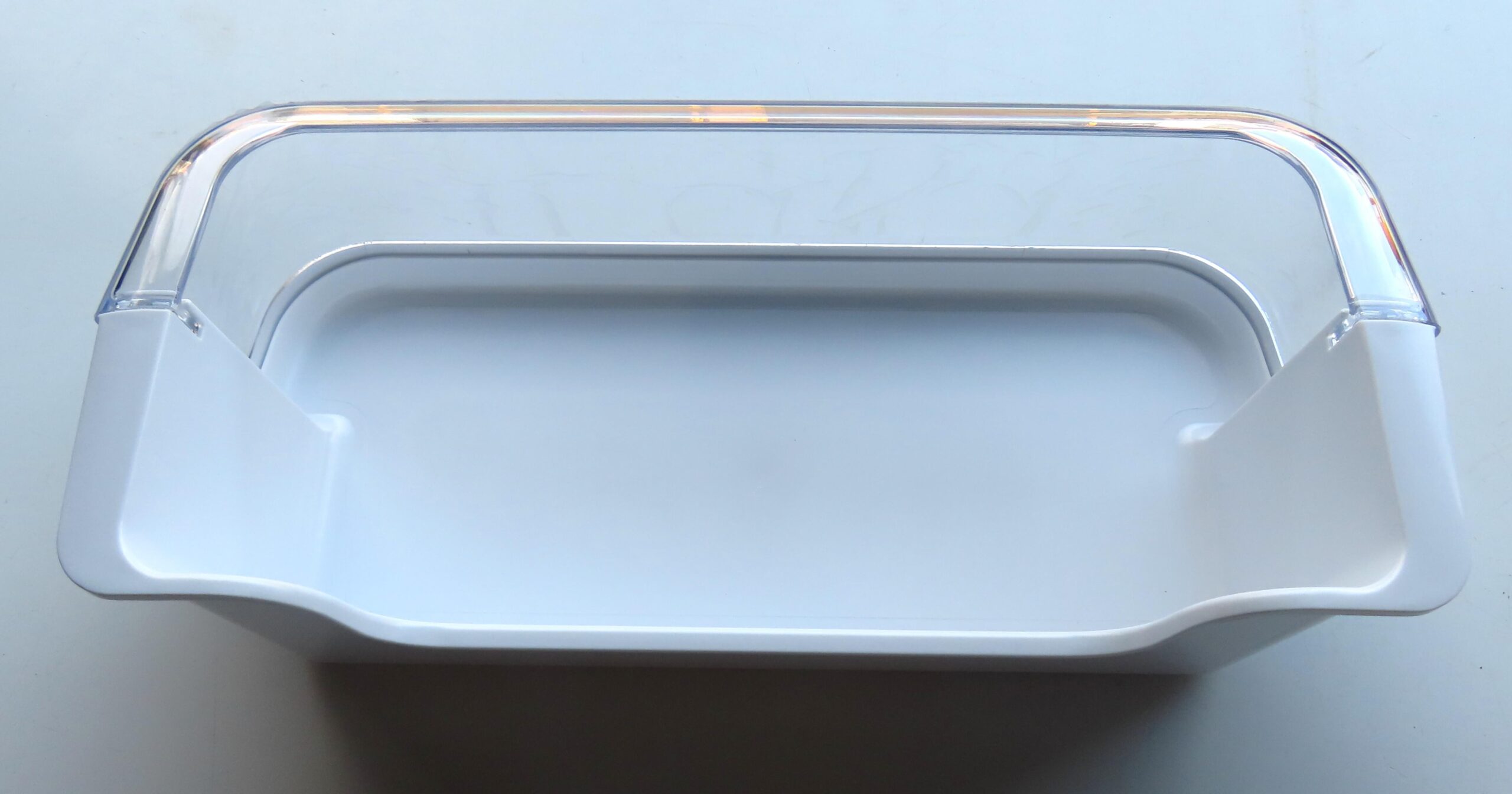 SAMSUNG Fridge (Freezer) Bottom Door Shelf DA97-08271D - Image 5
