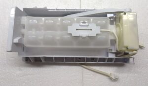 Waynes Wholesale Spares - 5950022110WS 2