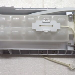 HISENSE FRIDGE ICE MAKER K2272720