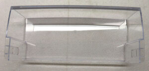 Waynes Wholesale Spares - 5950022112WS 6