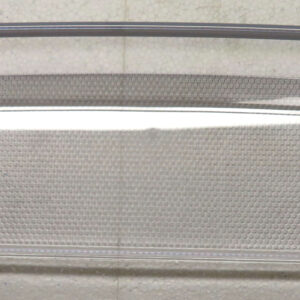 ELECTROLUX/Westinghouse Fridge Door Shelf 140052058033