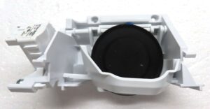 Waynes Wholesale Spares - 5950022122WS 3