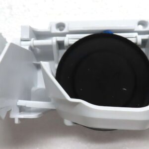HISENSE FRIDGE ICE CHUTE ASSEMBLY K1988846