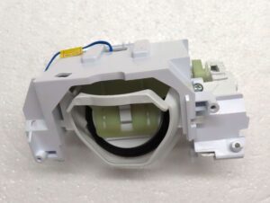 Waynes Wholesale Spares - 5950022123WS 5
