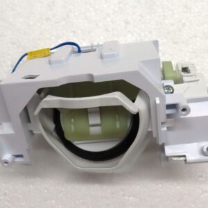 HISENSE FRIDGE ICE CHUTE ASSY K2092729